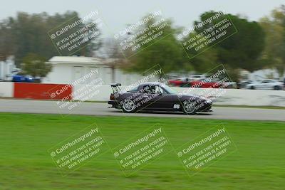 media/Dec-13-2025-OnGrid (Sat) [[98be3c0626]]/Group 4 Blue/Sunset S4/